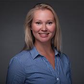 Théa Trophy 2024-2025 #2 winner Leonie Menghesha