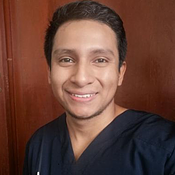 Théa Trophy 2025/2026 #1 winner SALAVARRIA Jheferson